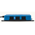 Miniature Module d’extension entrées/sorties pour supervision Victron GX IO Extender 150  N° 3