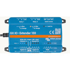 Miniature Module d’extension entrées/sorties pour supervision Victron GX IO Extender 150  N° 4