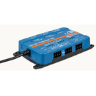 Miniature Module d’extension entrées/sorties pour supervision Victron GX IO Extender 150  N° 6