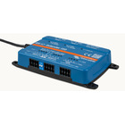 Miniature Module d’extension entrées/sorties pour supervision Victron GX IO Extender 150  N° 7