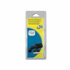 Miniature Kit de connecteur courbé complet 3/8" • Ø 10 mm N° 1