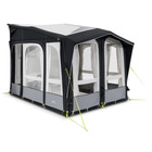 Miniature AUVENT GONFLABLE CLUB AIR PRO 260 M - hauteur 265 à 295cm - DOMETIC KAMPA  N° 0