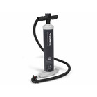 Miniature AUVENT GONFLABLE CLUB AIR PRO 260 M - hauteur 265 à 295cm - DOMETIC KAMPA  N° 5