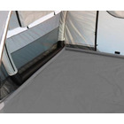 Miniature TAPIS DE SOL GONFLABLE - 250 x 300 CM -  N° 0