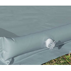 Miniature TAPIS DE SOL GONFLABLE - 300 X 400 CM N° 1