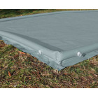 Miniature TAPIS DE SOL GONFLABLE - 300 X 400 CM N° 2