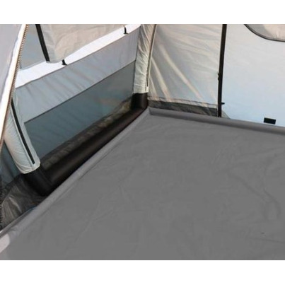 TAPIS DE SOL GONFLABLE - 300 X 500 CM - REIMO TENT TECHNOLOGY