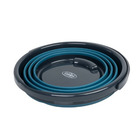 Miniature SEAU RETRACTABLE - BLEU CANARD - 10L N° 1