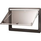 Miniature Vitre de rechange pour Baie s4 projetable 800 x 400 mm - DOMETIC N° 0