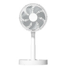 Miniature  Ventilateur avec batterie - CARBEST N° 1