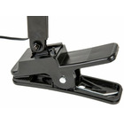 Miniature Ventilateur à pince 12 V - CARBEST N° 2