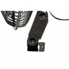 Miniature Ventilateur à pince 12 V - CARBEST N° 4
