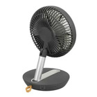 Miniature Ventilateur portable - Vento Cordless Foldable - EUROM  N° 6