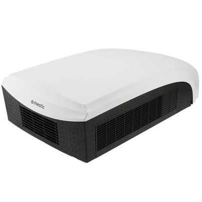 Climatiseur RTA-1700L - BLANC -MESTIC