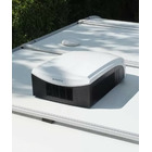 Miniature Climatiseur RTA-1700L - BLANC -MESTIC N° 2