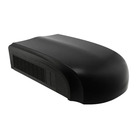 Miniature Climatiseur RTA-1700L - NOIR  -MESTIC N° 0