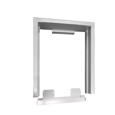 Chässis pour réfrigérateur Frigo° 85L - OSCULATI