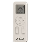Miniature Climatiseur inverter 2700 W - EXTRAVENT N° 2