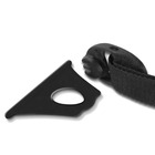 Miniature Strap Kit Organizer - THULE N° 0