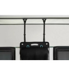 Miniature Strap Kit Organizer - THULE N° 1
