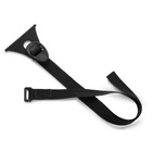 Miniature Strap Kit Organizer - THULE N° 2