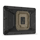 Miniature GPS d'expédition tout terrain de 8″ - OVERLAND GARMIN N° 2