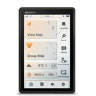 Miniature GPS d'expédition tout terrain de 8″ - OVERLAND GARMIN N° 3