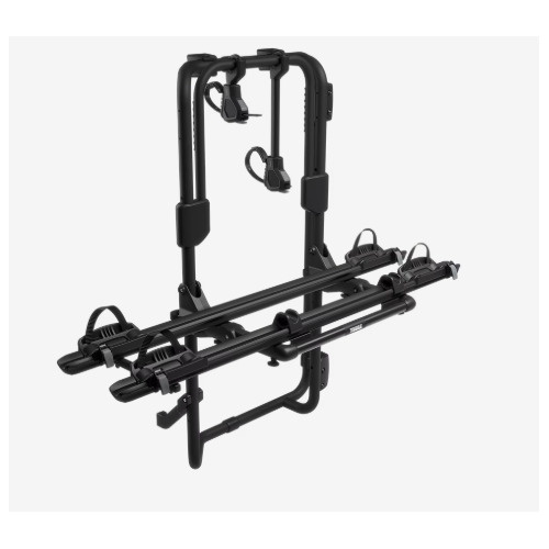Porte vélo - Vélo Track - THULE Porte vélo - Vélo Track - THULE