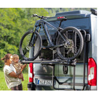 Miniature Porte vélo - Vélo Track - THULE N° 3