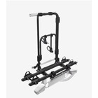 Miniature Porte vélo - Vélo Track - THULE N° 4