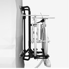 Miniature Porte vélo - Vélo Track - THULE N° 7