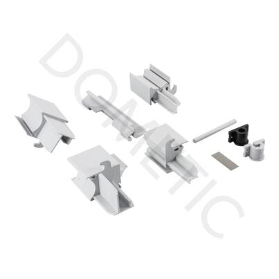 Kit de montage - Réparation Baie S5 - DOMETIC