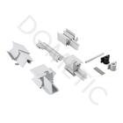 Miniature Kit de montage - Réparation Baie S5 - DOMETIC N° 0