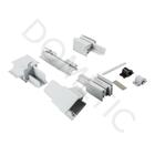 Miniature Kit de montage - Réparation Baie S5 - DOMETIC N° 1
