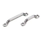 Miniature Pontet passe-sangles - OSCULATI N° 0