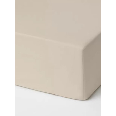 Drap de rechange POLYDON - 140 X 190 CM - TRIGANO