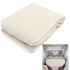 Miniature Drap de rechange POLYDON - 140 X 190 CM - TRIGANO N° 1