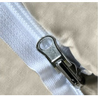 Miniature Drap de rechange POLYDON - 140 X 190 CM - TRIGANO N° 2
