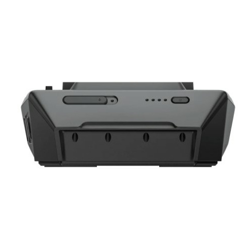 BATTERIE ENFICHABLE POUR CLIMATISEUR ECOFLOW WAVE 3 - ECOFLOW BATTERIE ENFICHABLE POUR CLIMATISEUR ECOFLOW WAVE 3 - ECOFLOW