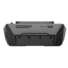 Miniature BATTERIE ENFICHABLE POUR CLIMATISEUR ECOFLOW WAVE 3 1024 WATTS - ECOFLOW N° 0