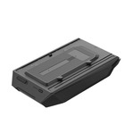 Miniature BATTERIE ENFICHABLE POUR CLIMATISEUR ECOFLOW WAVE 3 1024 WATTS - ECOFLOW N° 1