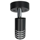 Miniature SPOT ORIENTABLE SAO EN APPLIQUE + USB-C N° 1