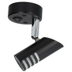 Miniature SPOT ORIENTABLE SAO EN APPLIQUE + USB-C N° 2