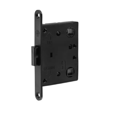 FAP Serrure de porte magnétique