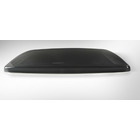 Miniature Lanterneau roofStar-4 70 x 50 cm - LED - ROOFSTAR N° 1