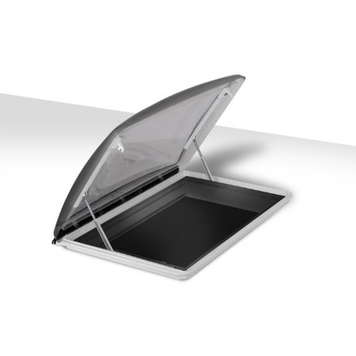 Lanterneau roofStar-4 70 x 50 cm -MOTORISE & LED & AERATION PERMANENTE - ROOFSTAR Lanterneau roofStar-4 70 x 50 cm -MOTORISE & LED & AERATION PERMANENTE - ROOFSTAR
