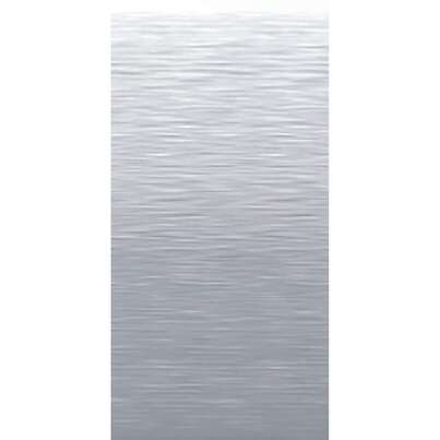 Toile pour store 4200 4900 et 5200 - Mystic Grey -  300 cm - THULE