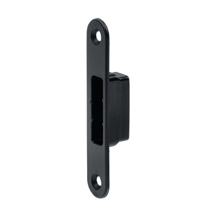 gâche magnétique M-Lock - FAP