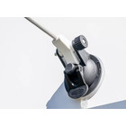 Miniature Rideau de douche Cascata - Haba N° 4