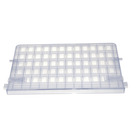 Miniature GRILLE COMPLETE pour REFRIGERATEUR DOMETIC N° 1